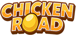 Chicken Cross Road Game